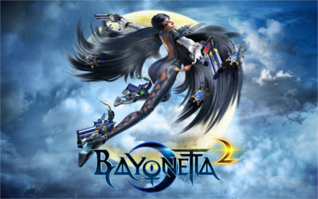 bayonetta2.jpg